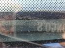 Dodge Ram 1500 St Image 7