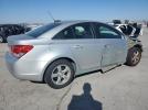 Chevrolet Cruze Lt Image 10
