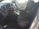 Chevrolet Cruze Lt Image 11