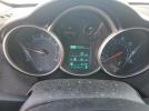 Chevrolet Cruze Lt Image 4