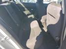 Chevrolet Cruze Lt Image 8