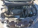 Chevrolet Cruze Lt Image 5