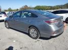 Hyundai SONATA Hybrid Image 3