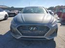 Hyundai SONATA Hybrid Image 8