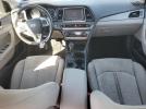 Hyundai SONATA Hybrid Image 11