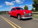 Ford 2 Door Image 1