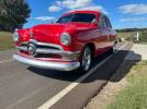 Ford 2 Door Image 9
