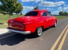 Ford 2 Door Image 3