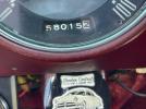 Ford 2 Door Image 8