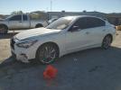 INFINITI Q50 Sensory Image 1