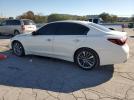 INFINITI Q50 Sensory Image 12