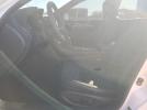 INFINITI Q50 Sensory Image 10