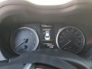 INFINITI Q50 Sensory Image 3