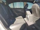 INFINITI Q50 Sensory Image 7
