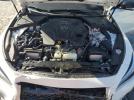 INFINITI Q50 Sensory Image 11