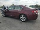 Acura TSX Image 3