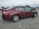Acura TSX Image 2