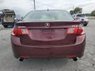 Acura TSX Image 9