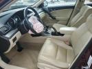 Acura TSX Image 6