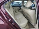 Acura TSX Image 13