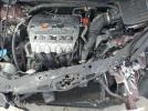 Acura TSX Image 8