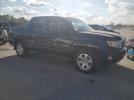 Honda Ridgeline Rts Image 5