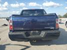 Honda Ridgeline Rts Image 6