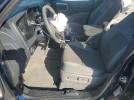 Honda Ridgeline Rts Image 7