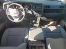 Honda Ridgeline Rts Image 11