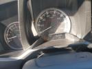 Honda Ridgeline Rts Image 9