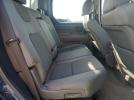 Honda Ridgeline Rts Image 10