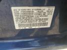 Honda Ridgeline Rts Image 12