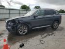 BMW X Series Sdrive30i Image 1