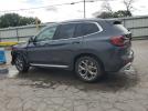 BMW X Series Sdrive30i Image 5