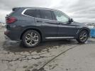 BMW X Series Sdrive30i Image 8