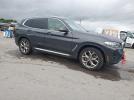 BMW X Series Sdrive30i Image 4