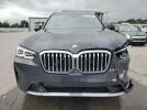 BMW X Series Sdrive30i Image 2