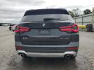 BMW X Series Sdrive30i Image 13