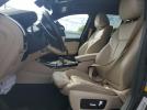 BMW X Series Sdrive30i Image 6