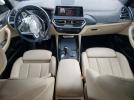 BMW X Series Sdrive30i Image 3