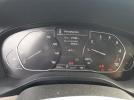 BMW X Series Sdrive30i Image 11