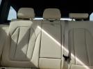 BMW X Series Sdrive30i Image 7