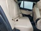 BMW X Series Sdrive30i Image 10