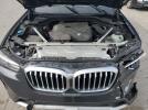 BMW X Series Sdrive30i Image 9