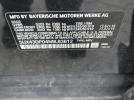 BMW X Series Sdrive30i Image 12
