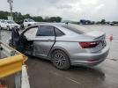 Volkswagen Jetta S Image 11