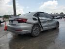 Volkswagen Jetta S Image 10