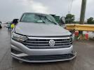 Volkswagen Jetta S Image 5