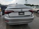 Volkswagen Jetta S Image 2