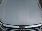 Volkswagen Jetta S Image 6